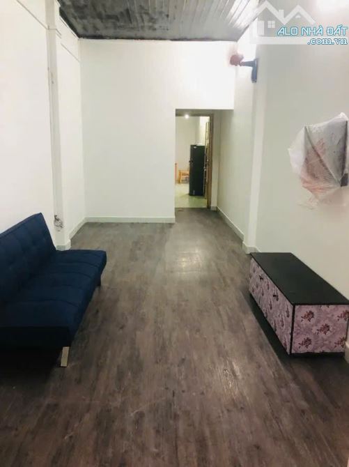 🚨 NGỘP BANK - BÁN GẤP TRONG TUẦN - TRẦN QUỐC TOẢN - 102M² - 2 TẦNG 🚨 - 2