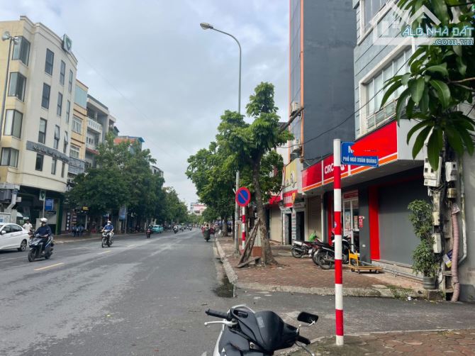 🔥 BÁN ĐẤT TRUNG TÂM NGÔ XUÂN QUẢNG – 82M2 – Ô TÔ – NGÕ NÔNG – GIÁ RẺ CHỦ CẦN BÁN GẤP 🔥 - 2