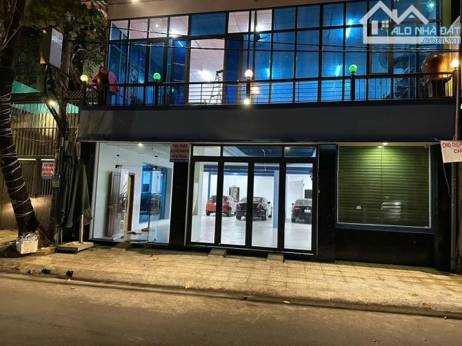 🚨 NGỘP BANK - BÁN GẤP TRONG TUẦN - BỬU LONG - 380M² - 3 TẦNG 🚨 - 2