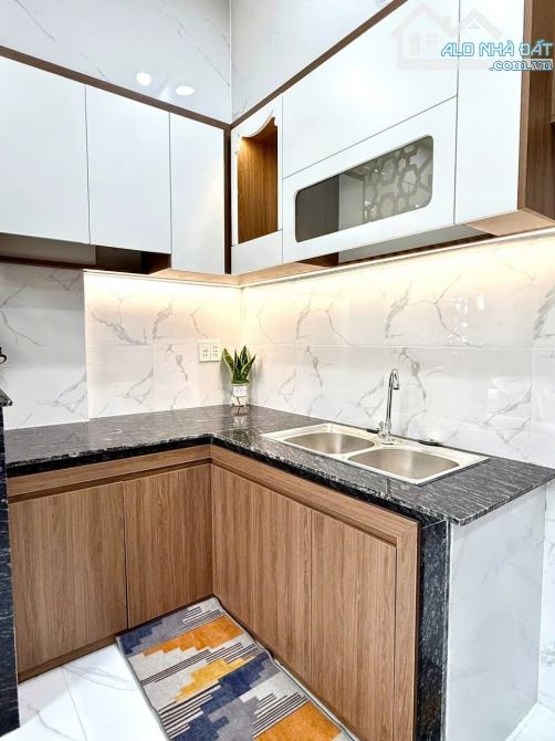 📌📌📌LÀM VIỆC TRỰC TIẾP GIÁ TỐT !!! Bán nhà 2 tầng Kiệt 40/nguyễn như Hạnh - 2