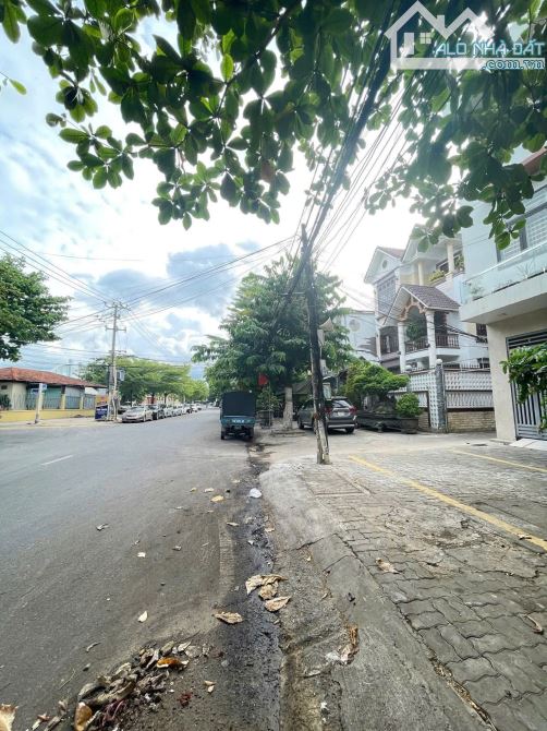 📌📌📌LÀM VIỆC TRỰC TIẾP GIÁ TỐT !!! ☘️ Bán Lô Đất Đẹp Kiệt Hồ Tương - 2