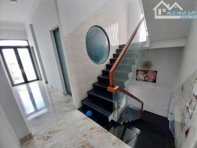 BÁN NHÀ MẶT TIỀN NGUYỄN ẢNH THỦ – TÂN CHÁNH HIỆP, QUẬN 12 – CHỦ NỢ NGÂN HÀNG CẦN BÁN GẤP - 2