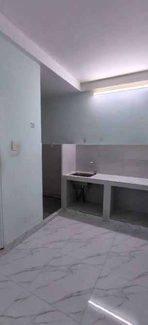 CHUNG CƯ HÀ KIỀU – LÔ B ĐƯỜNG 20, P.5, GÒ VẤP – TẦNG 3 – 3 PHÒNG NGỦ – 62M² - CHỈ 2.55 TỶ - 2