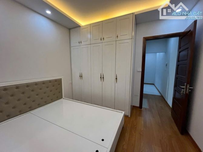 🔥🔥 NHÀ ĐẸP HỒ TÂY - DÒNG TIỀN HIẾM - BAY NHANH TRONG NGÀY 🔥🔥🔥

NHÀ ĐẸP - DÒNG - 2