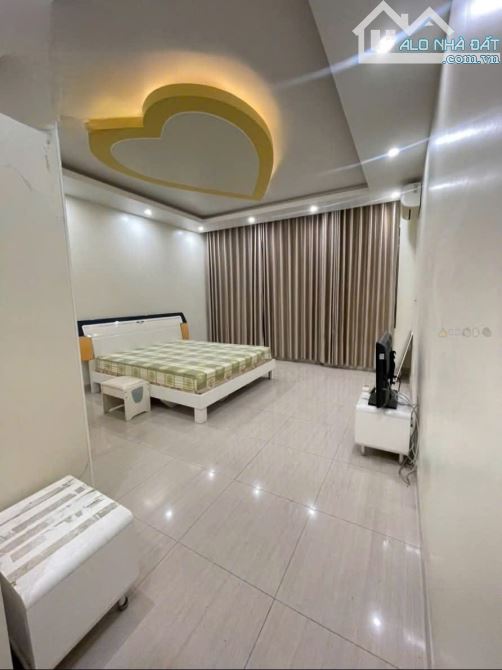 Cho thuê nhà khu đô thị ICC Lạch Tray - Ngô Quyền - ở và làm văn phòng - kinh doanh - 2