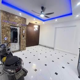 Bán gấp Linh Quang 45m2, 6T thang máy 3 ngủ rộng thoáng,nhà mới ở ngay ,siêu hiếm - 2