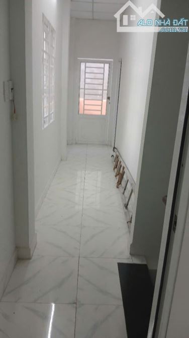 🌟 NHÀ ĐẸP Ở NGAY – HXH AN PHÚ ĐÔNG, 60M2, GIÁ 4 TỈ X - 2