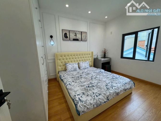 BÁN NHÀ 2 TẦNG SAU NHÀ MẶT ĐƯỜNG, HẺM ĐƯỜNG NGUYỄN THỊ MINH KHAI, NHA TRANG, KHÁNH HÒA. - 2