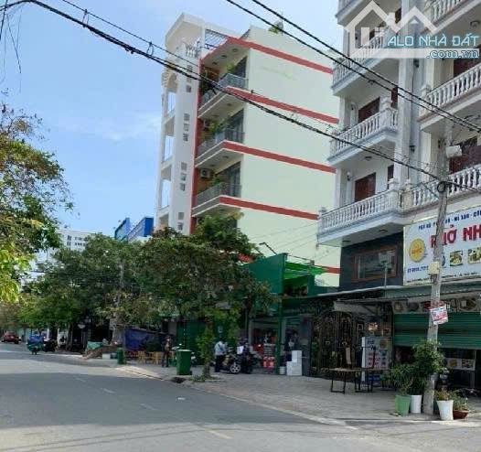 Biệt thự 4 tầng Gò Vấp ngang 8m 144m2 view GÓC đẹp HXH Nguyễn Oanh gần Hoàn Mỹ chỉ 25 tỷ - 2