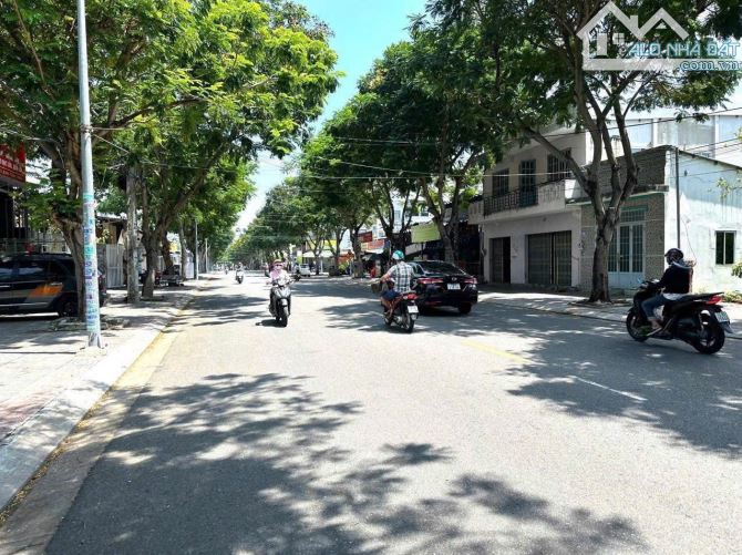 DT: 8x29 Giá 6tỷ500tr, BÁN ĐẤT ĐIỆN BIÊN PHỦ,LONG TOÀN, TP Bà Rịa - 2