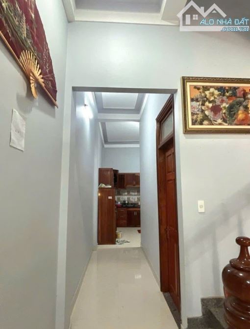 🏘🏘NHÀ 2 TẦNG KIỆT OTO TRẦN THANH MẠI, TP HUẾ - 2