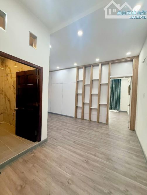 🔥BÁN NHÀ NGAY MT CHỢ TRẦN VĂN QUANG🔥NGANG GẦN 6M 4TẦNG ĐƯỜNG 10M THÔNG🔥95M2 15,5TỶ TL🔥 - 22
