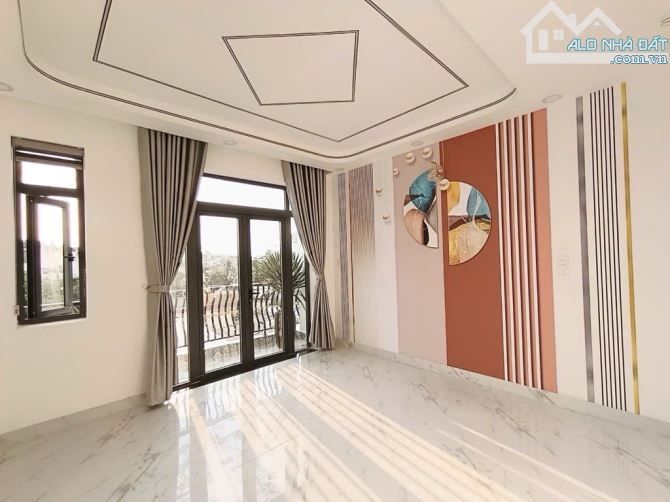 Bán nhà HXH Đường Khu Tên Lửa-Lê Đình Cẩn - Quận bình Tân DT 68m2(4x17) giá 7.15 Tỷ - 23