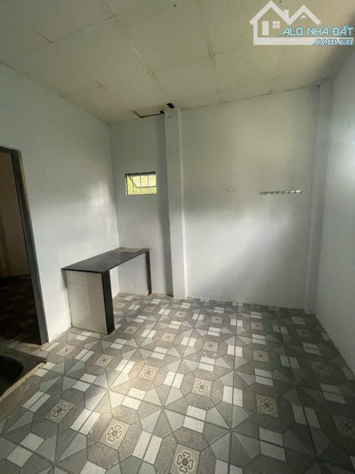 Chủ cần bán nhà mái thái Diên Phước sát đít Diên Lạc. 👉Diện tích: 81,2m2 full thổ cư - 3