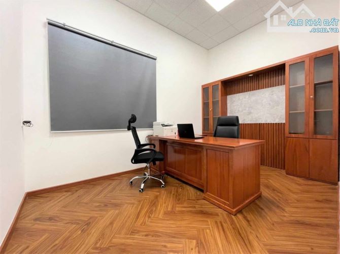 Thủ Đức , Mặt Tiền Kinh Doanh , 160m2 , 2 tầng ,Lh @939.208.616 - 3