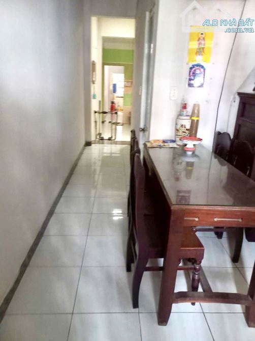 💥BÁN ĐẤT TẶNG NHÀ 2 TẦNG KIÊN CỐ – MẶT TIỀN PHẠM QUANG ẢNH – 123m² – CHỈ 12,5 Tỷ - 3