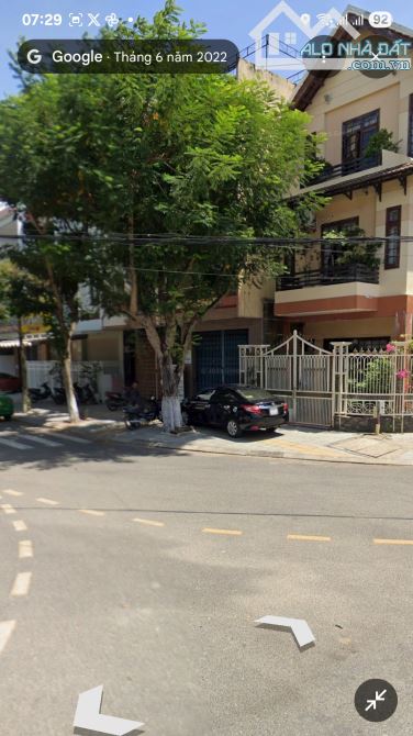 💥ĐẤT ĐẸP NGUYỄN THÔNG – 81m² – CHỈ 13,5 TỶ💥 - 3
