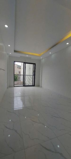 CHÍNH CHỦ GỬI BÁN NHÀ PHỐ CẦU DIỄN DT 30m, 5 Tầng, Mt 3,44 m,Giá 6,5 tỷ - 3