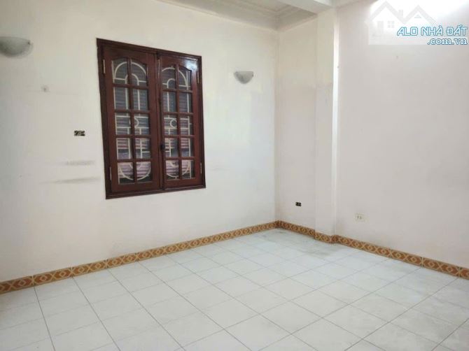 Phân lô bàn cờ, ngõ ô tô thông nhiều hướng, kinh doanh, Vũ Ngọc Phan 165m2, mt 6.5m, 55 tỷ - 3