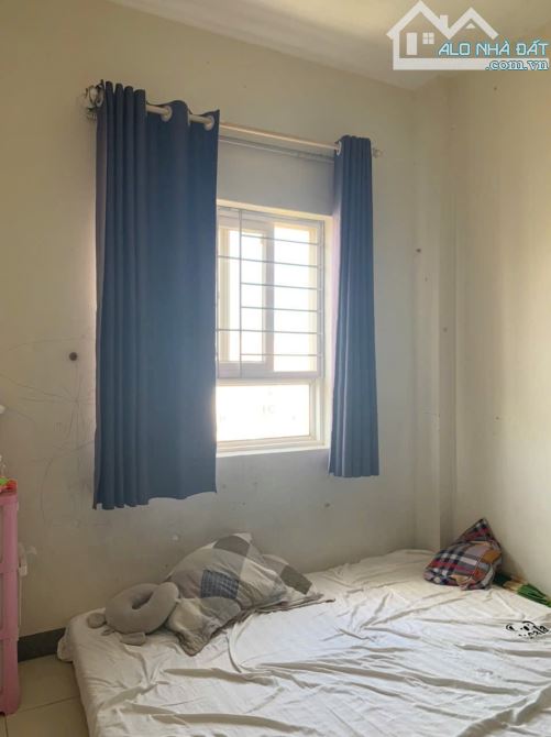 Bán căn góc chung cư Nesthome sơn trà 58m2 2pn 2 tolet 2 tỷ 2 - 3