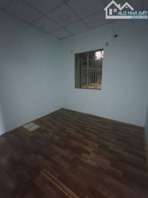 💥 CHỈ 80TR/M²/90M2 - GIÁ TỐT ĐẦU TƯ - KẾ BÊN KCX TÂN THUẬN - P. TÂN THUẬN ĐÔNG - 3