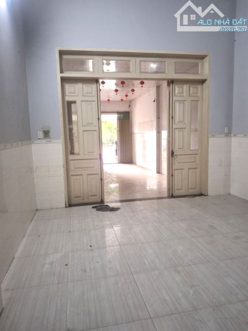 Bán Nhà Mặt Tiền Kinh Doanh Siêu Đỉnh - 116m2_4x29m – Chỉ 12,2 tỷ - Gần Ngã Tư Thủ Đức - 3