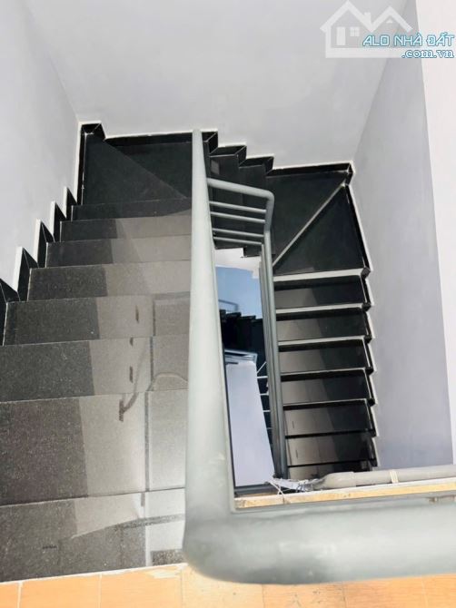 🔥 CĂN HỘ DỊCH VỤ – DÒNG TIỀN 30 TRIỆU/THÁNG Khu Tên lửa,Tân Tạo A, Quận Bình Tân GIÁ 7TỶ - 3