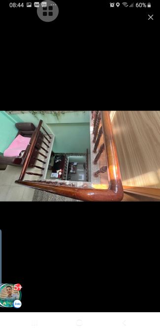Bán  nhà  Tô hiến Thành  dt 97 m2  ngang 5 m 3 tầng  giá 14.2 tỷ - 3