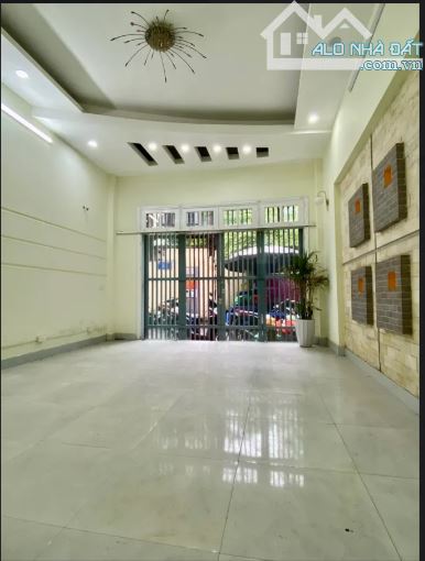 BÁN NHÀ NGÕ 204 TRẦN DUY HƯNG, CẦU GIẤY, HÀ NỘI. DIỆN TÍCH 57M2. GIÁ 22.5 TỶ !!! - 3