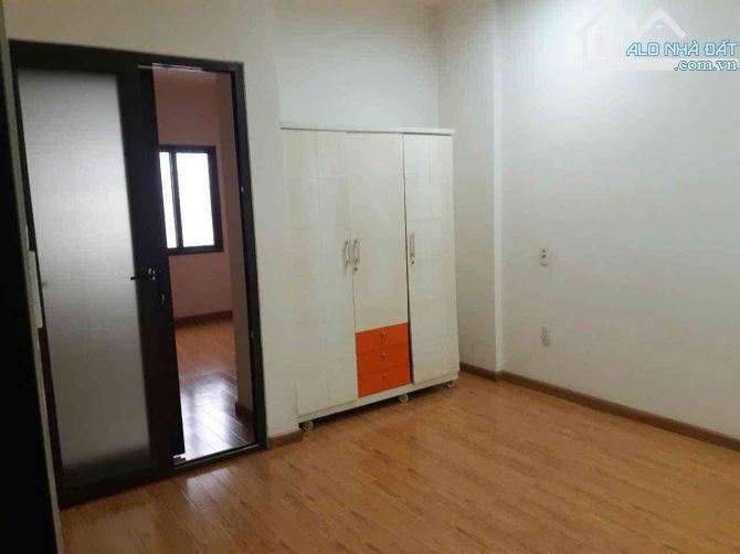 NHÀ 3T_ĐƯỜNG 5.5M_VỈA HÈ 3M_HÀ HUY TẬP_GẦN TRẦN CAO VÂN_DT 96M2_NGANG 5M_CHỈ 6.8 TỶ - 3
