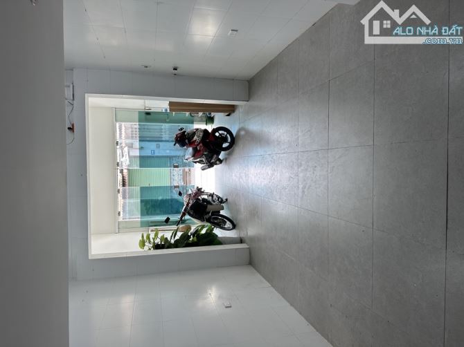 CẦN BÁN NHÀ 2 TẦNG MẶT PHỐ – MỖ LAO, GIÁ CHỈ 1.26 TỶ - 3