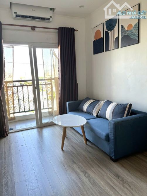 Bán căn hộ chung cư Nethome 2PN full nội thất giá cực tốt - 3
