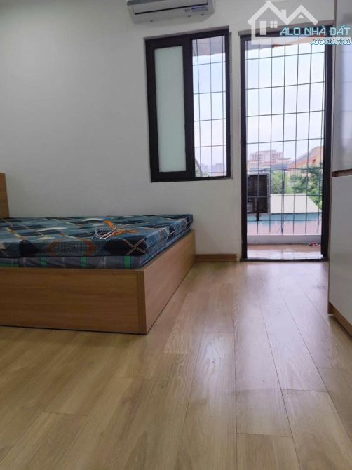 🌟CHỈ 3,05 TỶ TẬP THỂ THANH XUÂN BẮC_2 THOÁNG_55M2 2PN FULL NỘI THẤT🌟 - 3