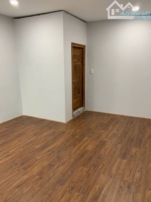 🏠 [1.950]-BÁN GẤP NHÀ GIÁ TỐT – CÁCH PHẠM VĂN ĐỒNG CHỈ 30M 🏠 24M2 2 TẦNG - 3