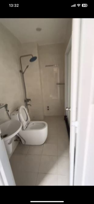HẺM XE HƠI - PHÚ MỸ, F22 BÌNHTHẠNH- CĂN GÓC THOÁNG- 64M², 3TẦNG - 8.5TỶ - 3