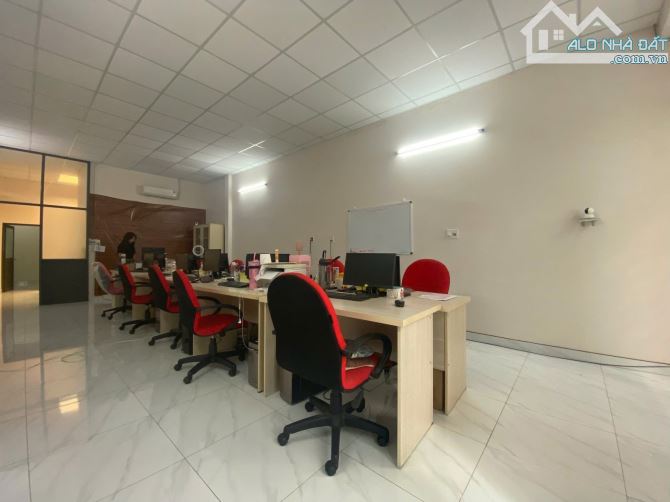 Nhà gần BV Thống Nhất, Lý Thường Kiệt, DT 4.8x19, 90m2, chỉ 8.x tỷ - 3