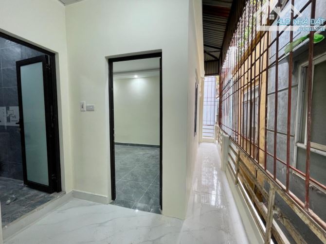 🔥126 VŨ TÔNG PHAN -  LÔ GÓC – 20M RA HỒ – 4 NGỦ, FULL NỘI THẤT – NHỈNH 4 TỶ 🔥 - 3