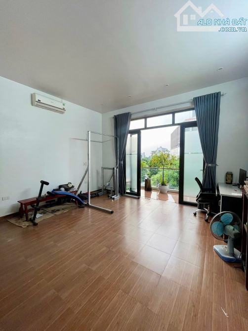 CẦN BÁN NHÀ 4 TẦNG MẶT ĐƯỜNG HUY CẬN - KHU ĐTM MỸ TRUNG -gần BỆNH VIỆN 700 GIƯỜNG - 3