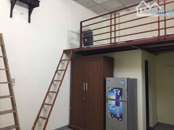 Bán đất tặng nhà phố Đức Diễn,65m2 gần ô tô tránh, gần chợ, trung tâm thể thao, giá 7,5 tỷ - 3