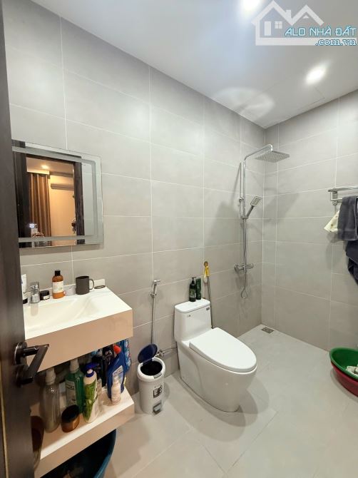 BÁN NHÀ 2 TẦNG ĐẶNG HUY TRỨ HUẾ - 3