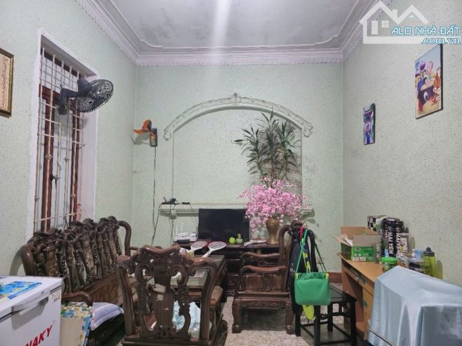 Bán Đất Tặng Nhà 4 Tầng – Phố Mễ Trì 112m, MT 10,4m, Ô Tô Tránh, KD đỉnh 34 tỷ - 3