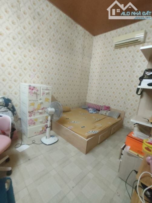 🔥 BÁN NHÀ GIÁ RẺ - DIỆN TÍCH RỘNG - TRUNG TÂM HẢI CHÂU 🔥 - 3