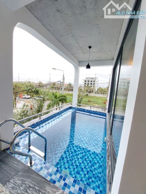 hơn:  ⸻  ✨ SIÊU PHẨM VILLA NGHỈ DƯỠNG – LÔ GÓC – DƯƠNG THỊ XUÂN QUÝ, HỘI AN – DÒNG TIỀN KH - 3
