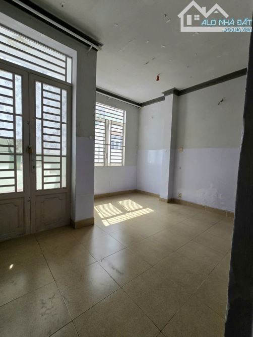 🏠 NHÀ VỊ TRÍ ĐẸP – 1/ LÊ THÚC HOẠCH, TÂN PHÚ – 48m² 3 TẦNG – CHỈ 5.6 TỶ - 3