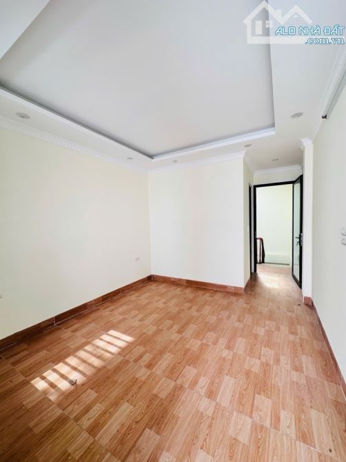 HỒ TÙNG MẬU – THOÁNG SÁNG – ĐẦU TƯ SINH LỜI – 36M² – 5 TẦNG – 8.2 TỶ (ATL6942) - 3