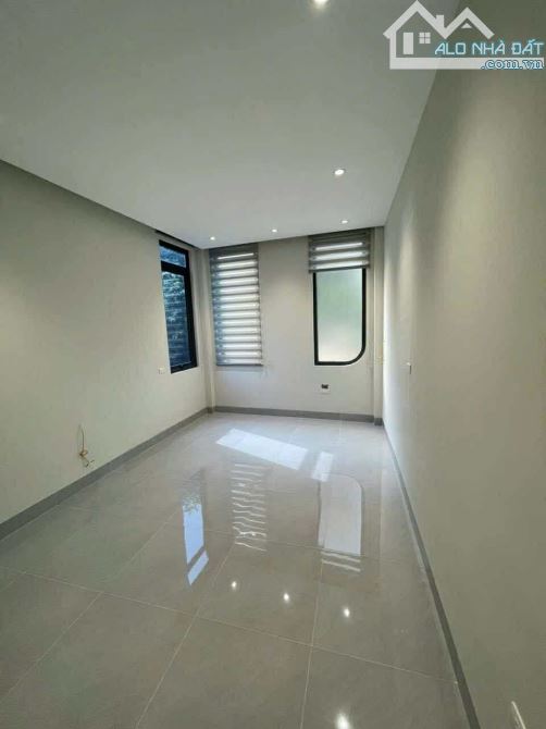 🌟 NGUYỄN CÔNG HOAN – BA ĐÌNH | 33M² – 4 TẦNG – 6,8 tỷ 🌟 - 3