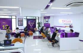 131 TỶ- CẤN BÁN TOÀ NHÀ 5 TẦNG GÓC 2 MT đường đặng văn bi, tp.thủ đức - 500m2 (9.2mx35m) - 3