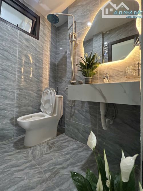 TÔN ĐỨC THẮNG– LÔ GÓC 3 MẶT THOÁNG 🏡 ✨ Cách 1 nhà ra ô tô tải tránh - 3
