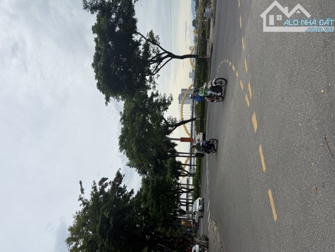 💥💥 BÁN LÔ ĐẤT VÀNG – CAO BÁ QUÁT – 90M² – 11,5 TỶ 💥💥 - 3