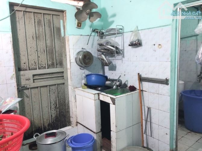 HỒ TÙNG MẬU - ÔTÔ - KINH DOANH ĐỈNH - MẶT TIỀN 5M - 150M2 - 7.2 TỶ (ATL6926) - 3